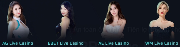 tf88 casino online