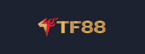 logo TF88