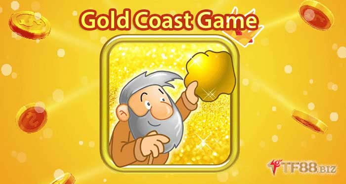 Game Gold Coast online