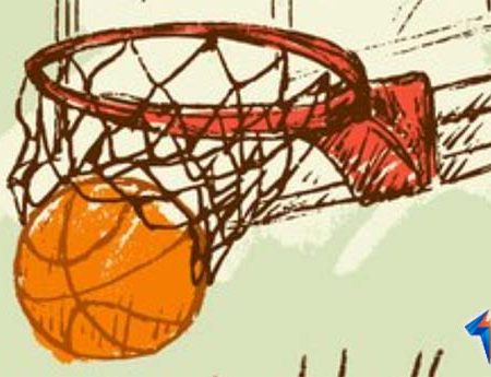 Cá cược bóng rổ – Tìm hiểu các kèo cược bóng rổ phổ biến