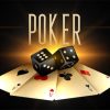 Hướng dẫn cách chơi Poker Omaha trực tuyến tại nhà cái