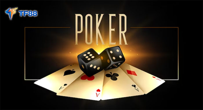 Cách chơi Poker Omaha trực tuyến